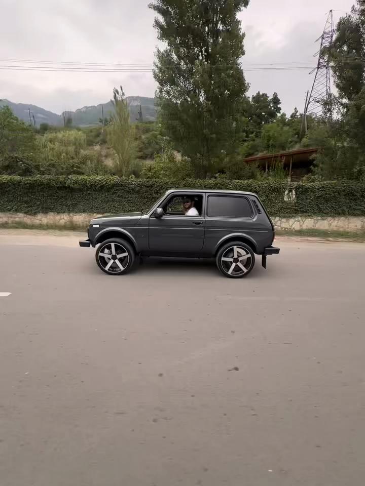 @ariiiiillllla