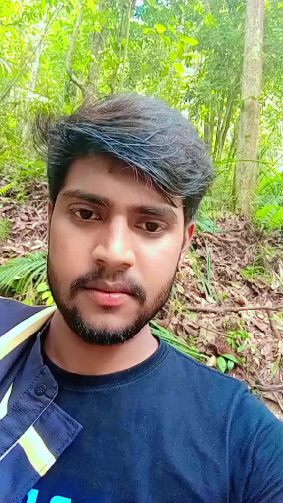 @ali Raza
