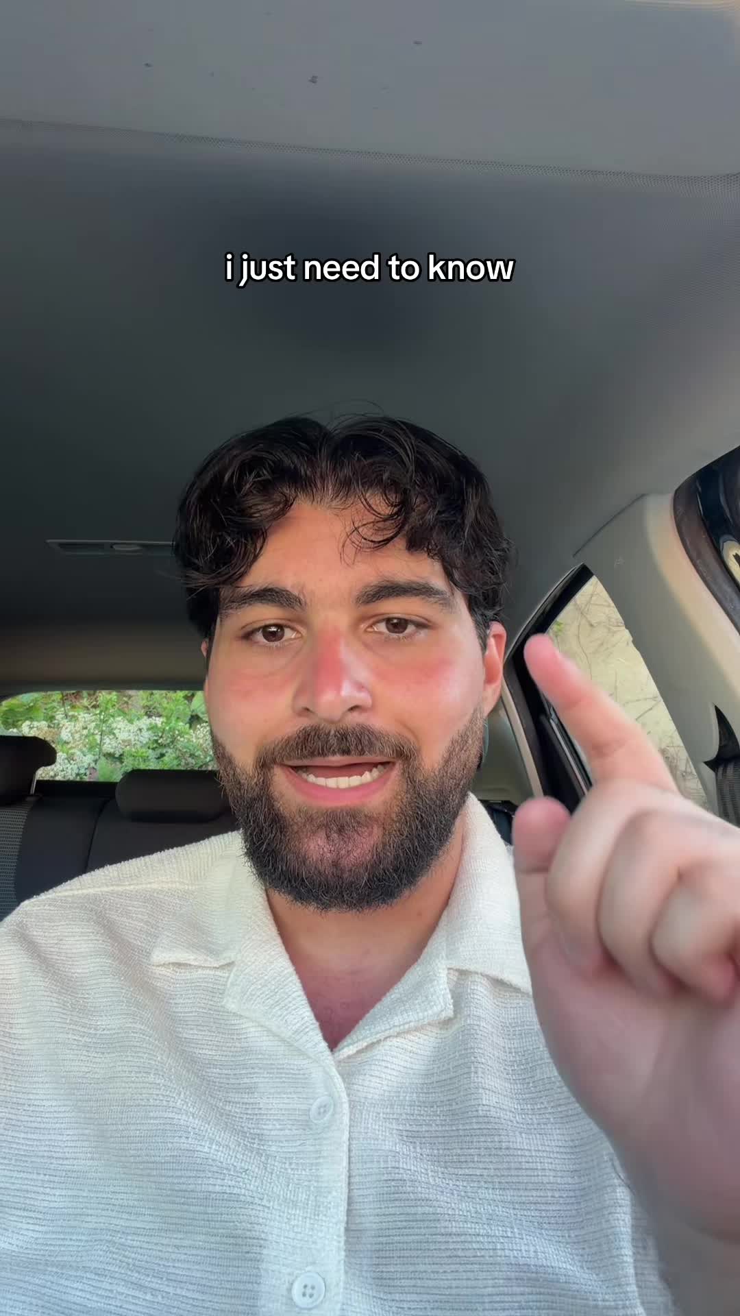 @hussein
