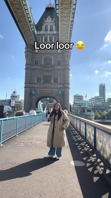 @shanzatheexplorer