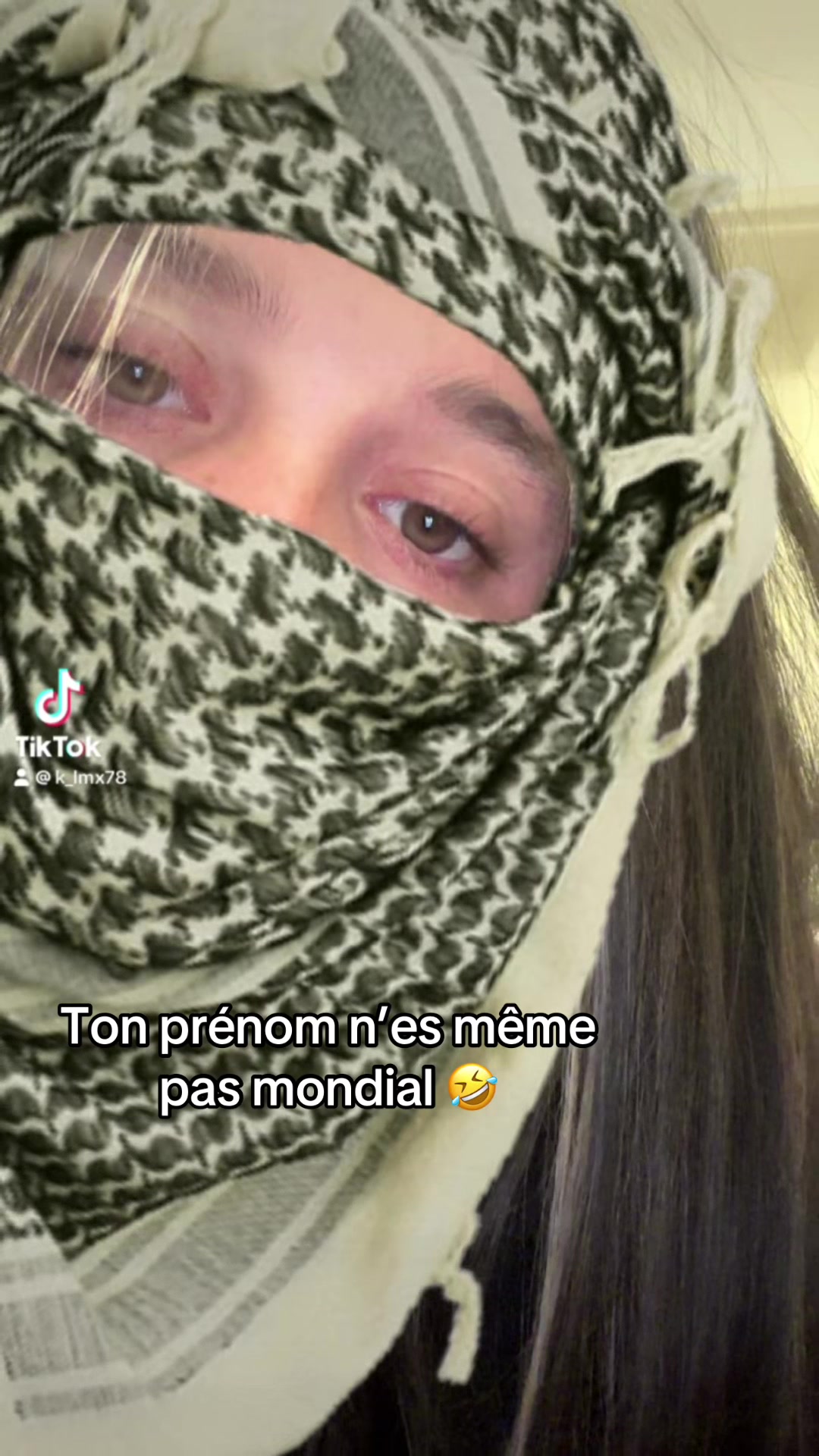 @𝓚𝓵𝔂𝓱.𝟐𝟓𝐤🪭