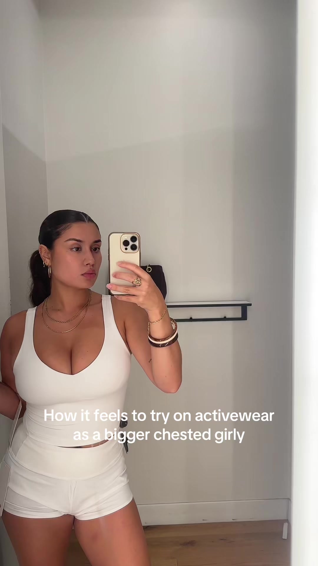 @Raquelle