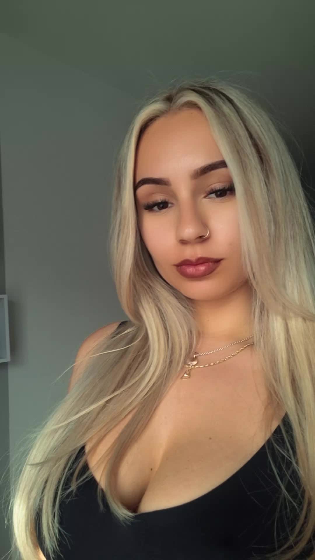 @Jazii🧸