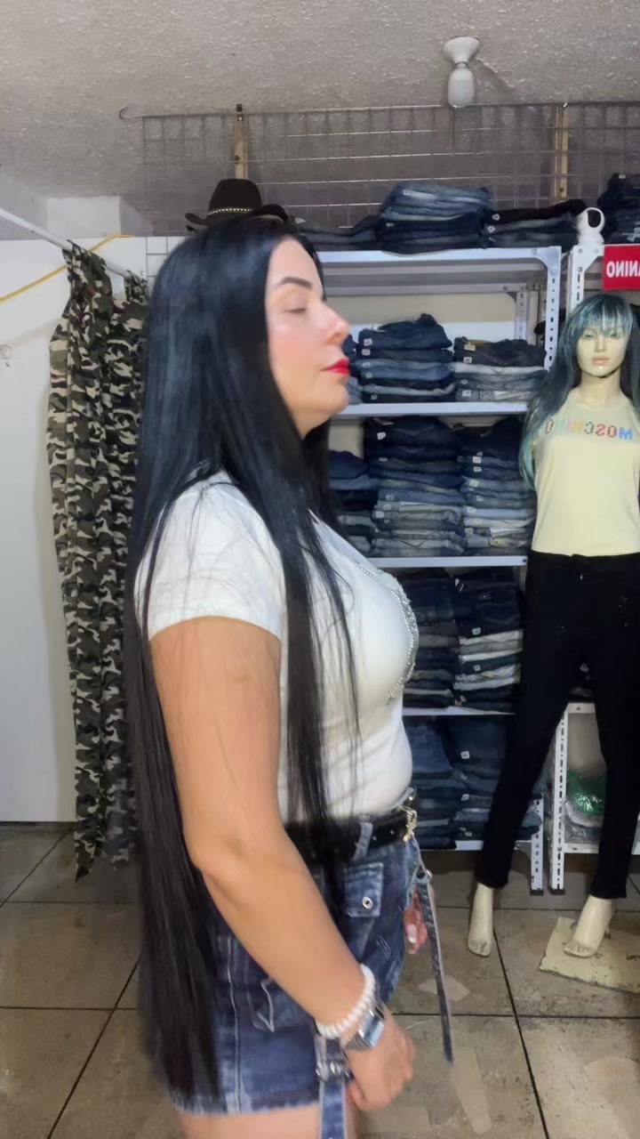 @Lucy Store
