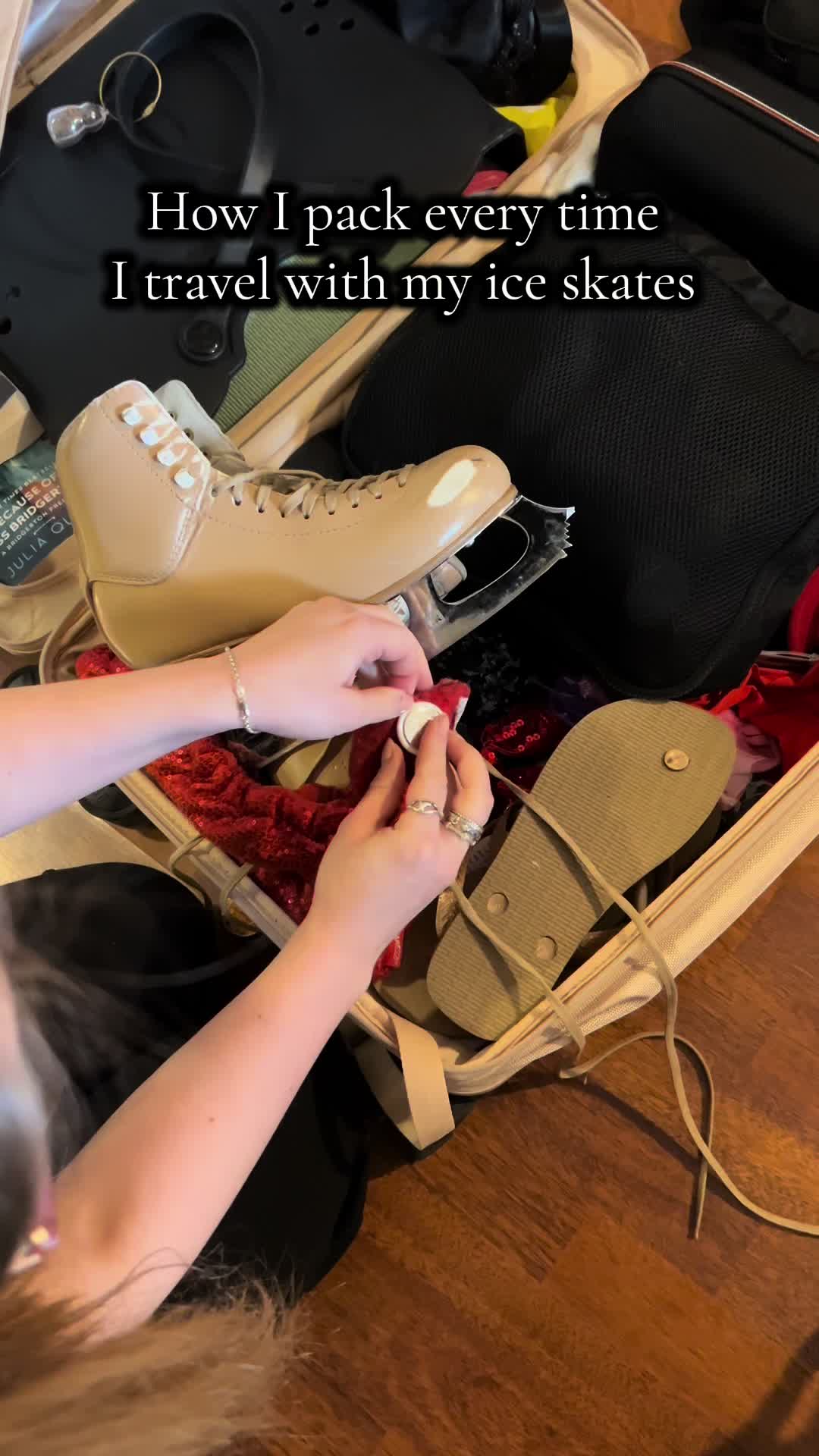 @Evangeline Perry ⛸️🇬🇧