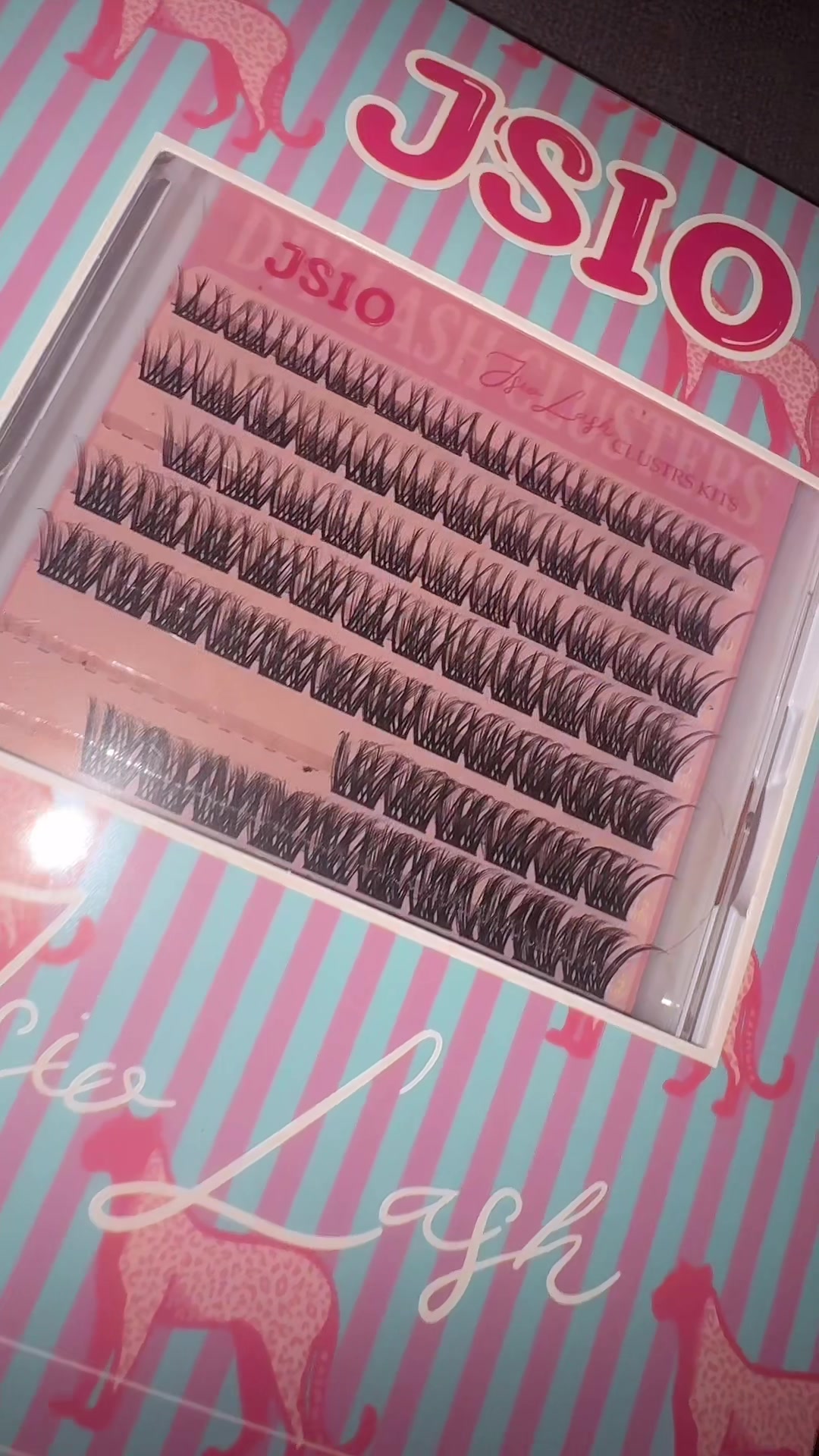 @🛍️ ReviewswithMaggie 🛍️