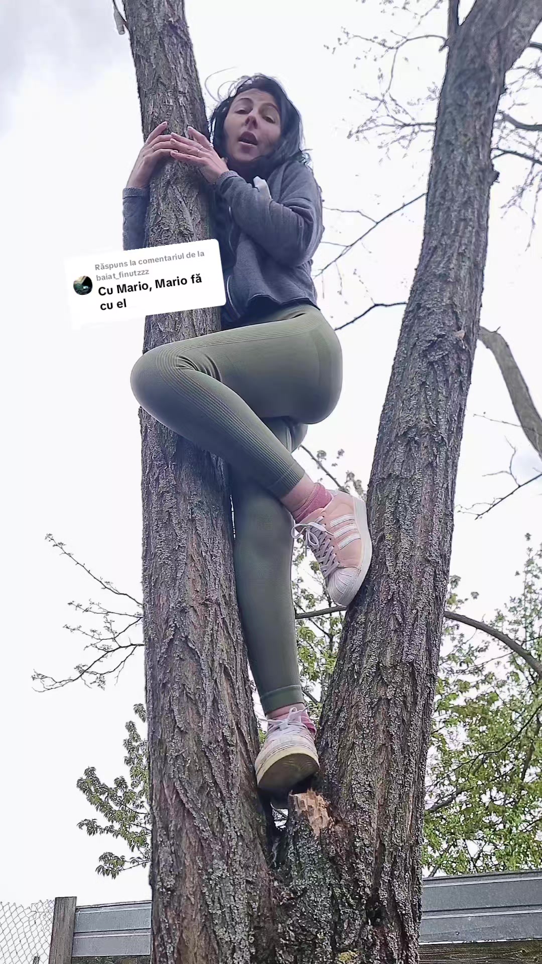 @Ada