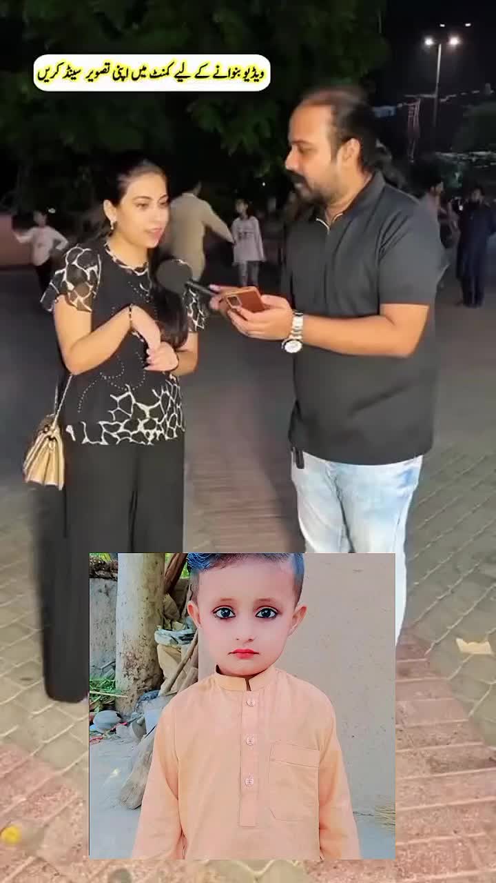 @M.bakhshbijarala