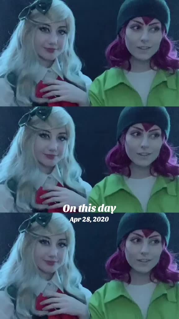 @krysa.png