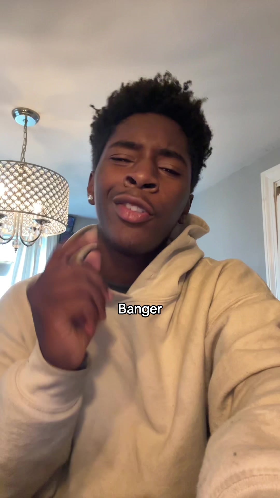 @🔑🔛