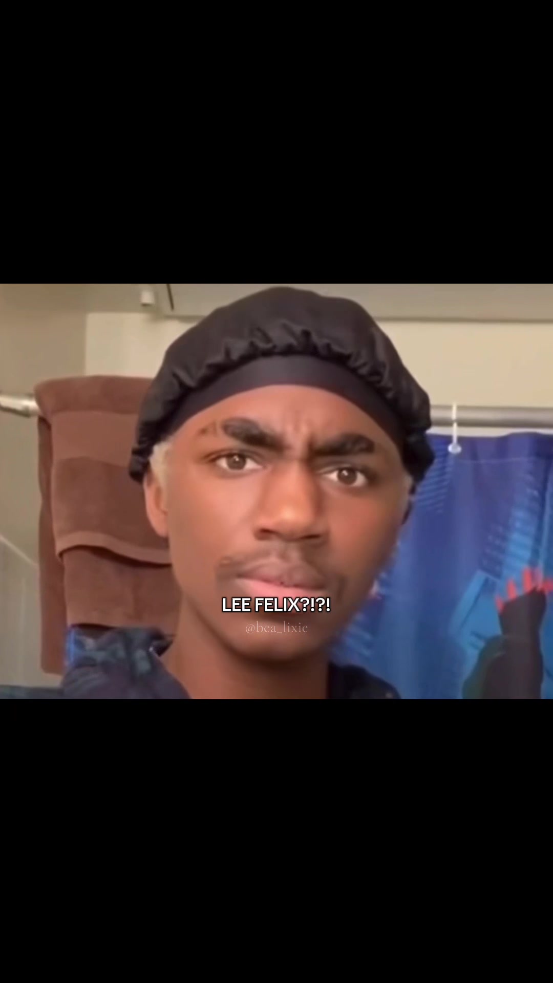 @โ๐ต๐๐๐๐ฅโ