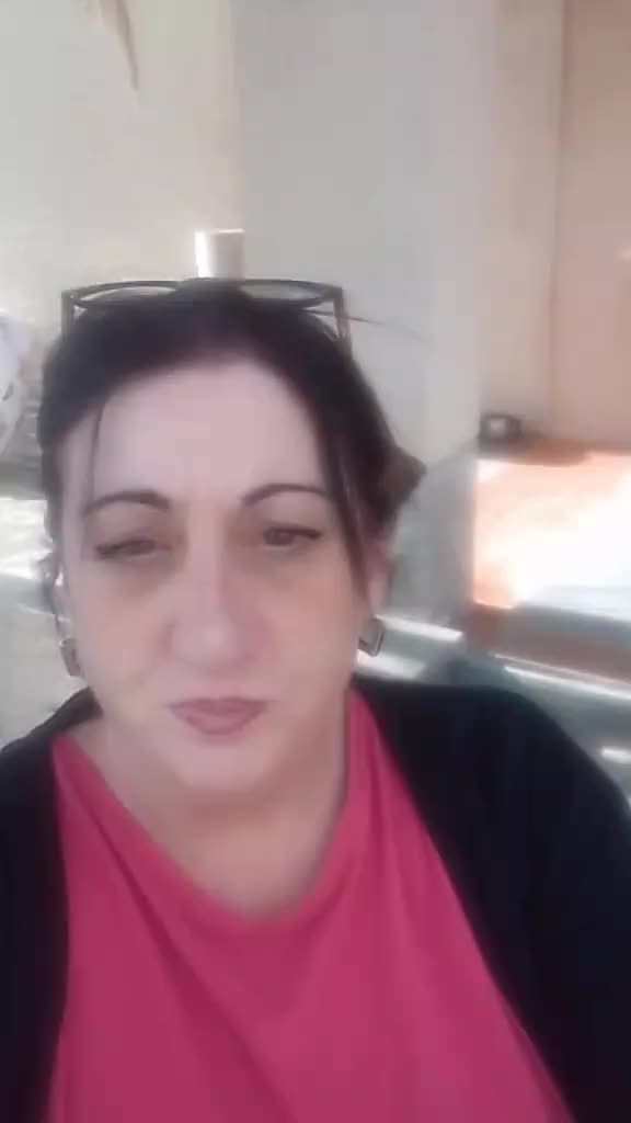 @conxibjimenez🇪🇦