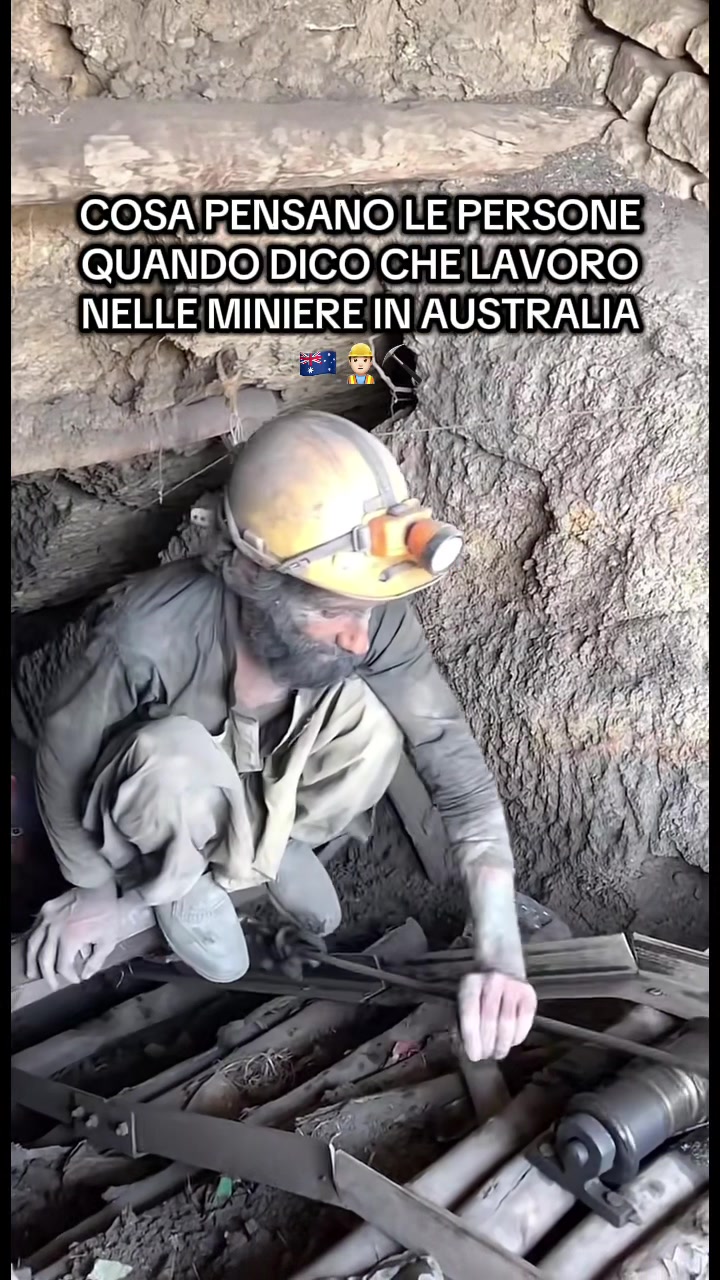 @XENO13