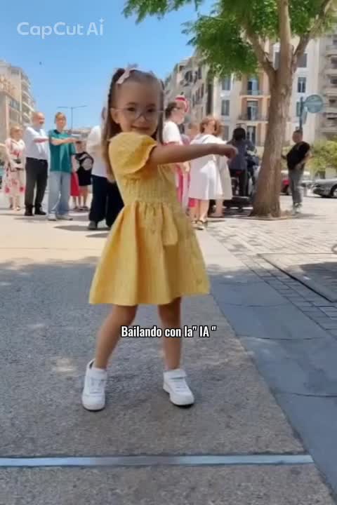 @Diti93