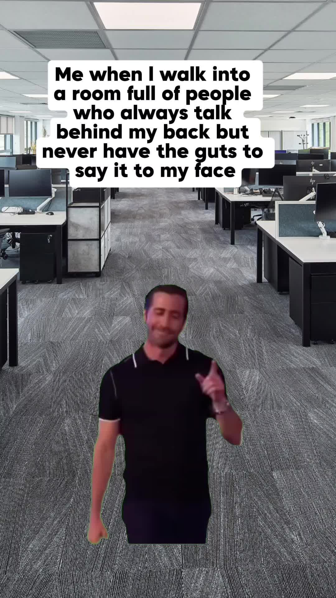 @Wₑₗₛₕ_Dₑᵥₒₙᵢₐₙ🏴