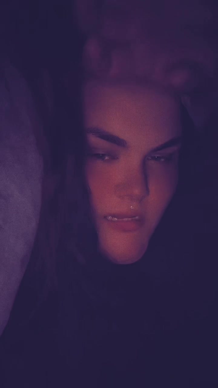 @Em