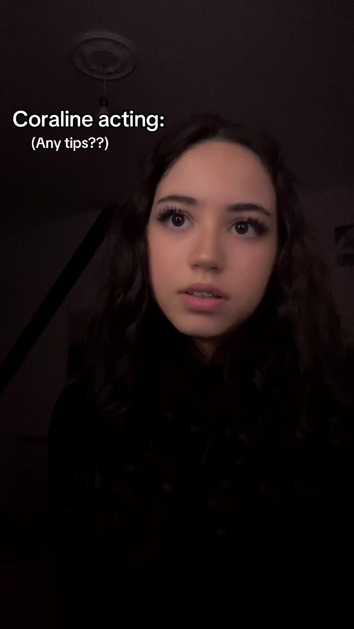 @𝑳𝑬𝑯𝑵𝑨 🎬
