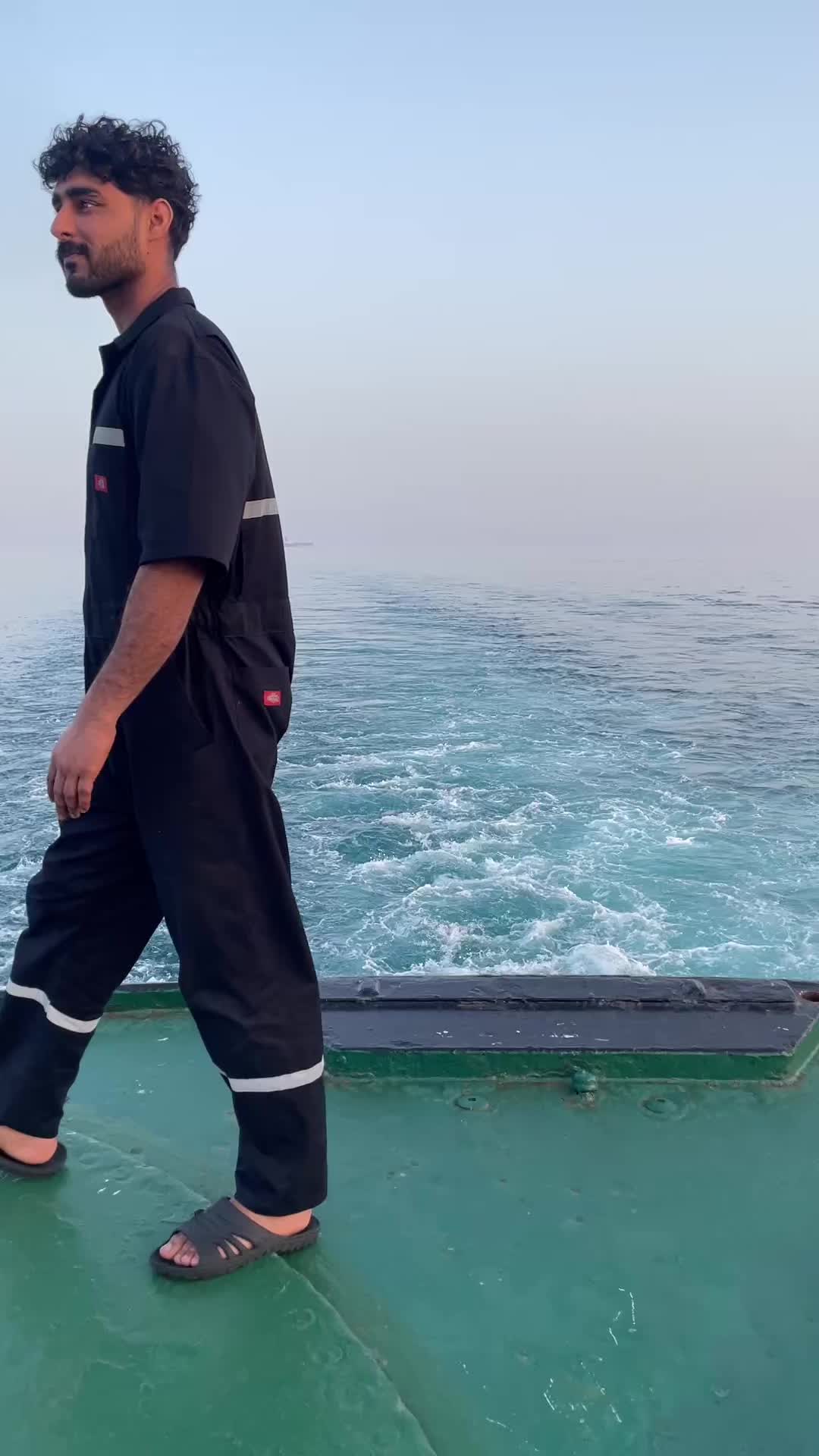 @“Ahsan”ALi⚓️