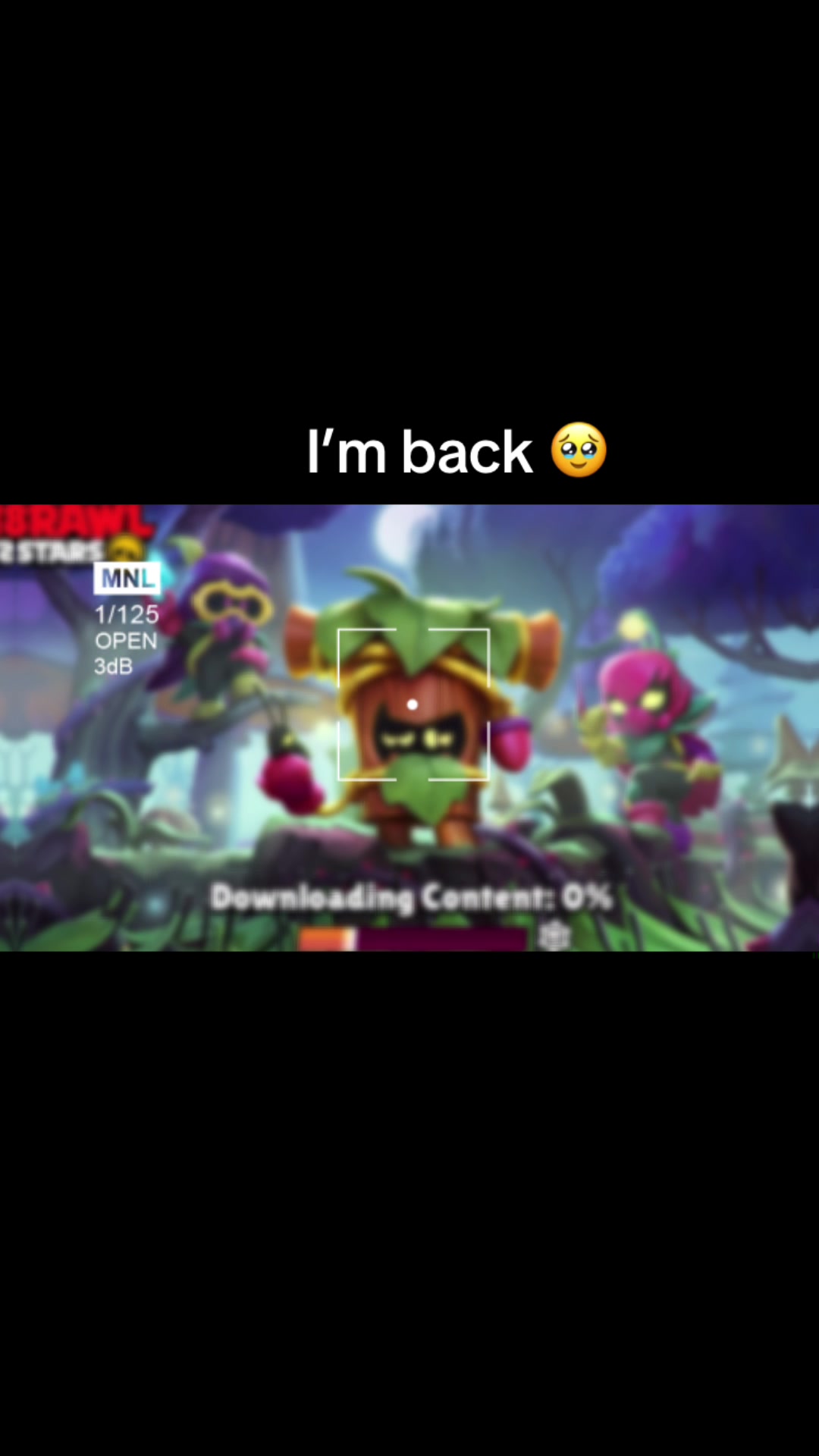 @Jamie_🇷🇴✝️🙏