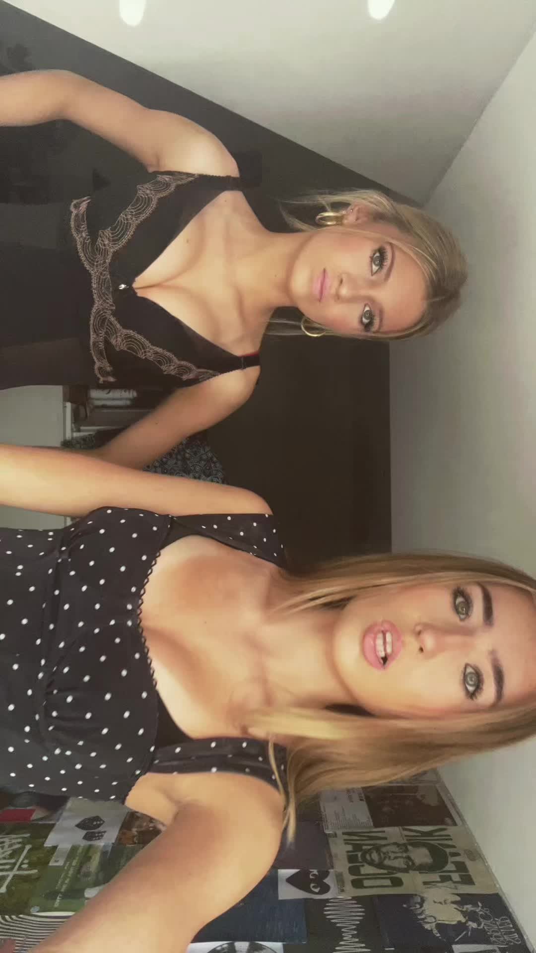 @kyrassecretspamlam