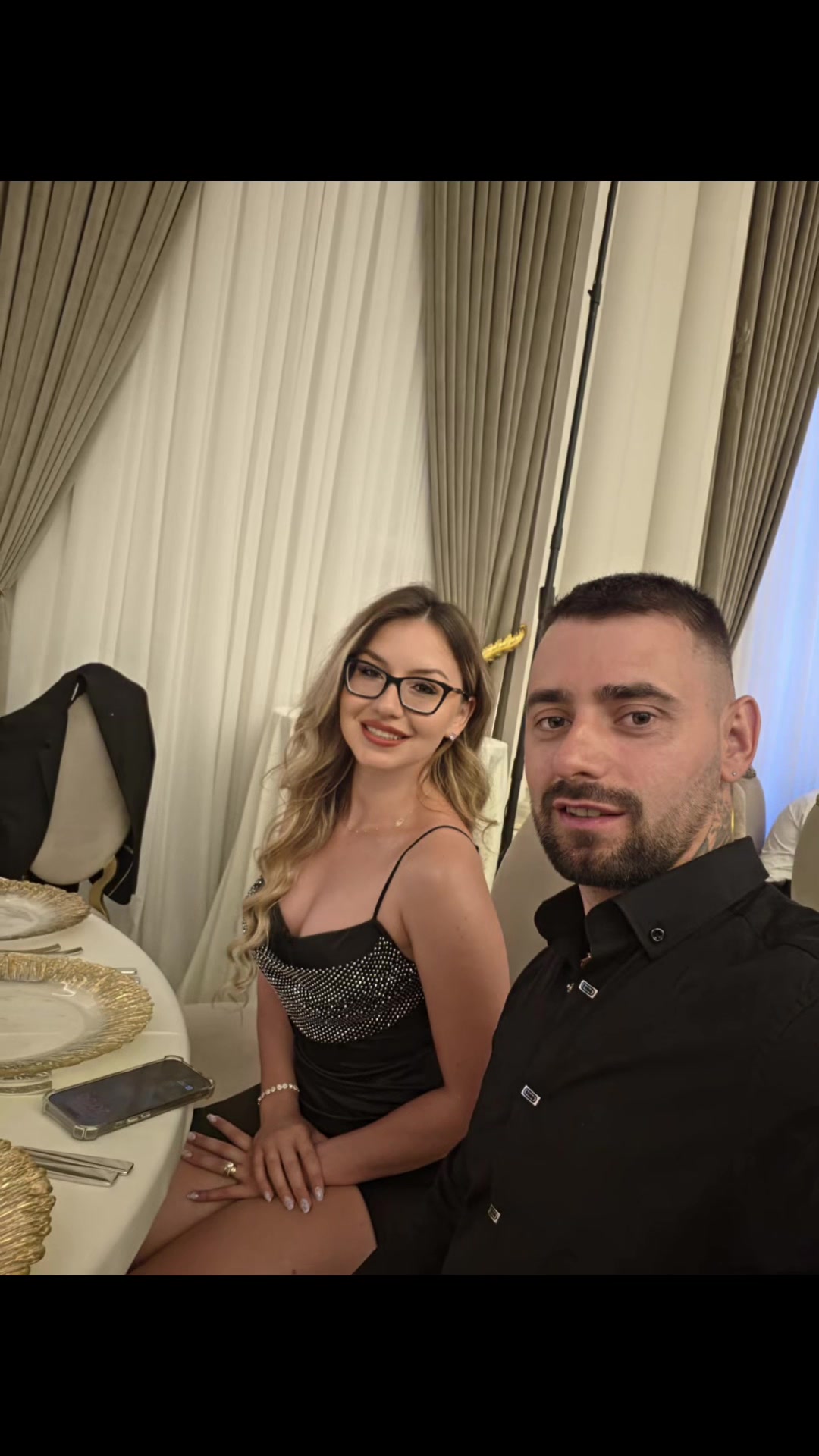 @Maria✨