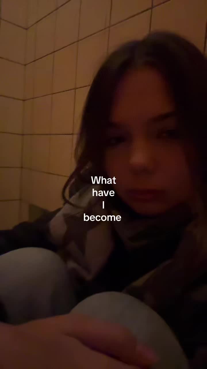 @☾𖤓