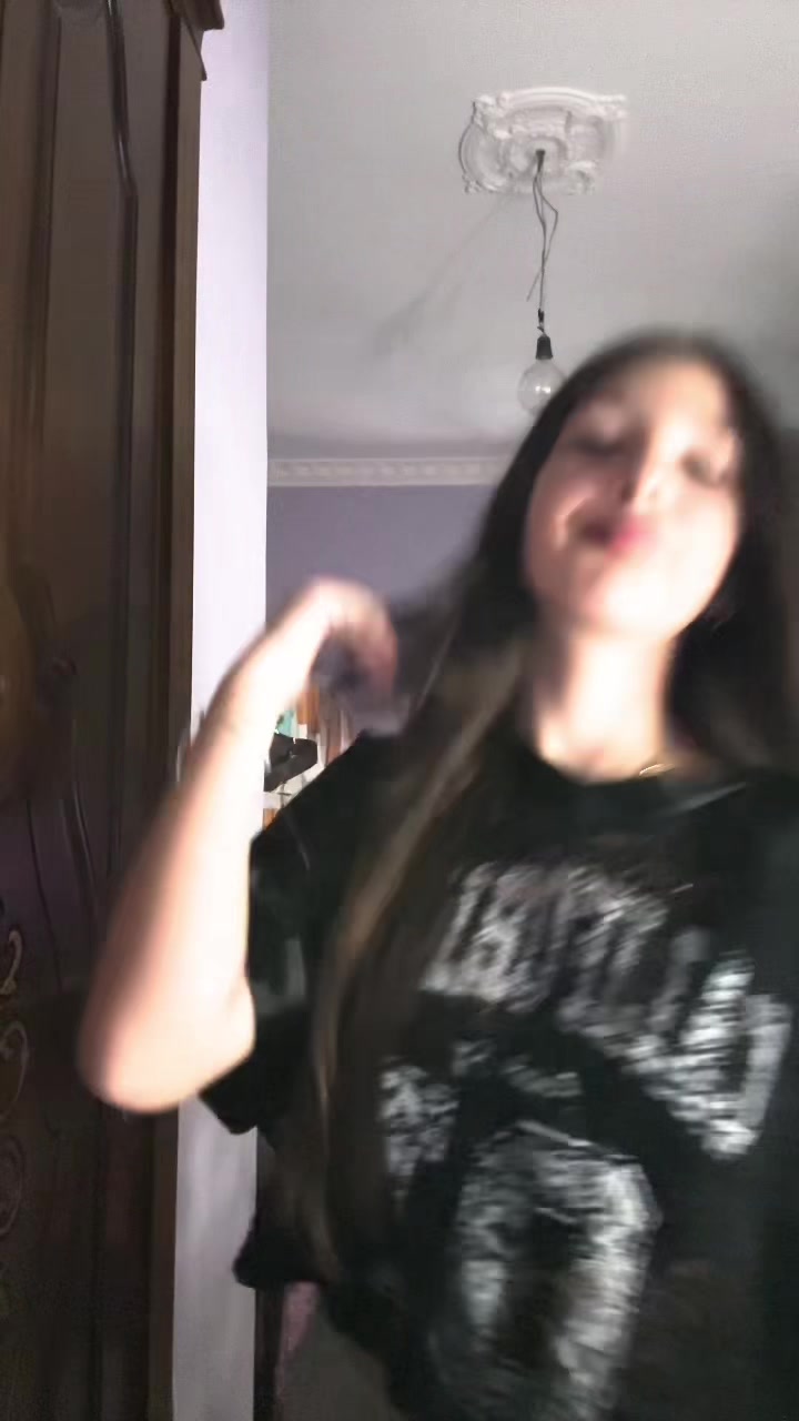 @Rossprivtss