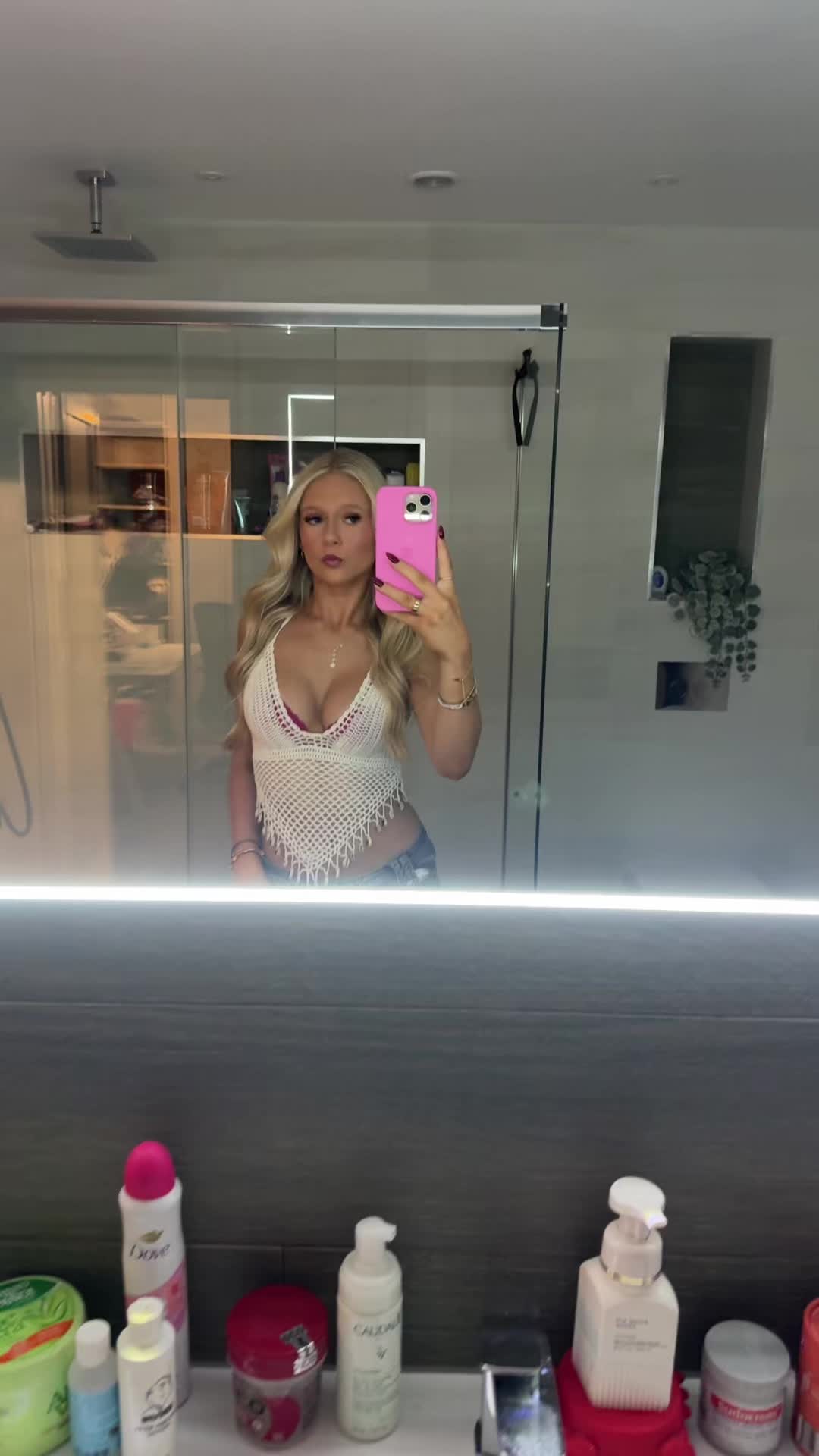@sas