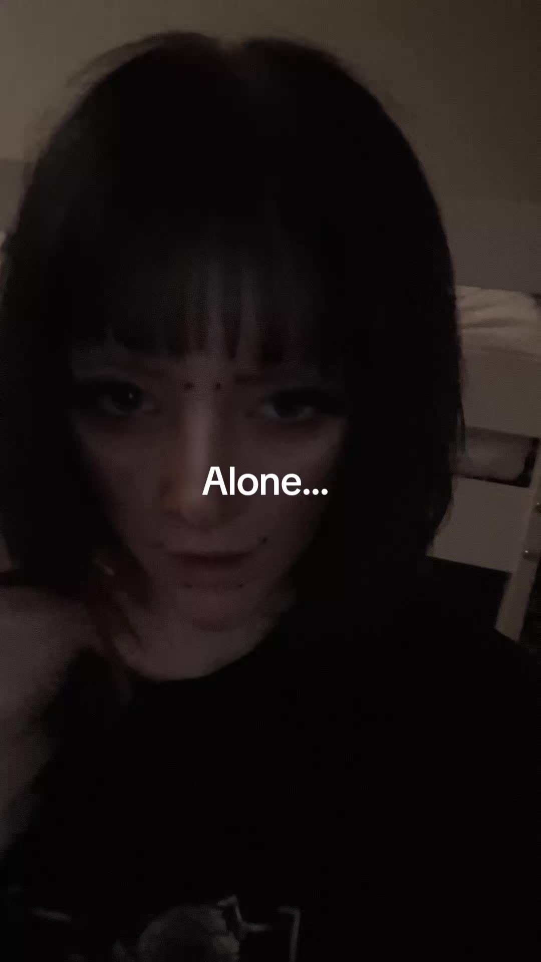 @Roxyy (Reference)