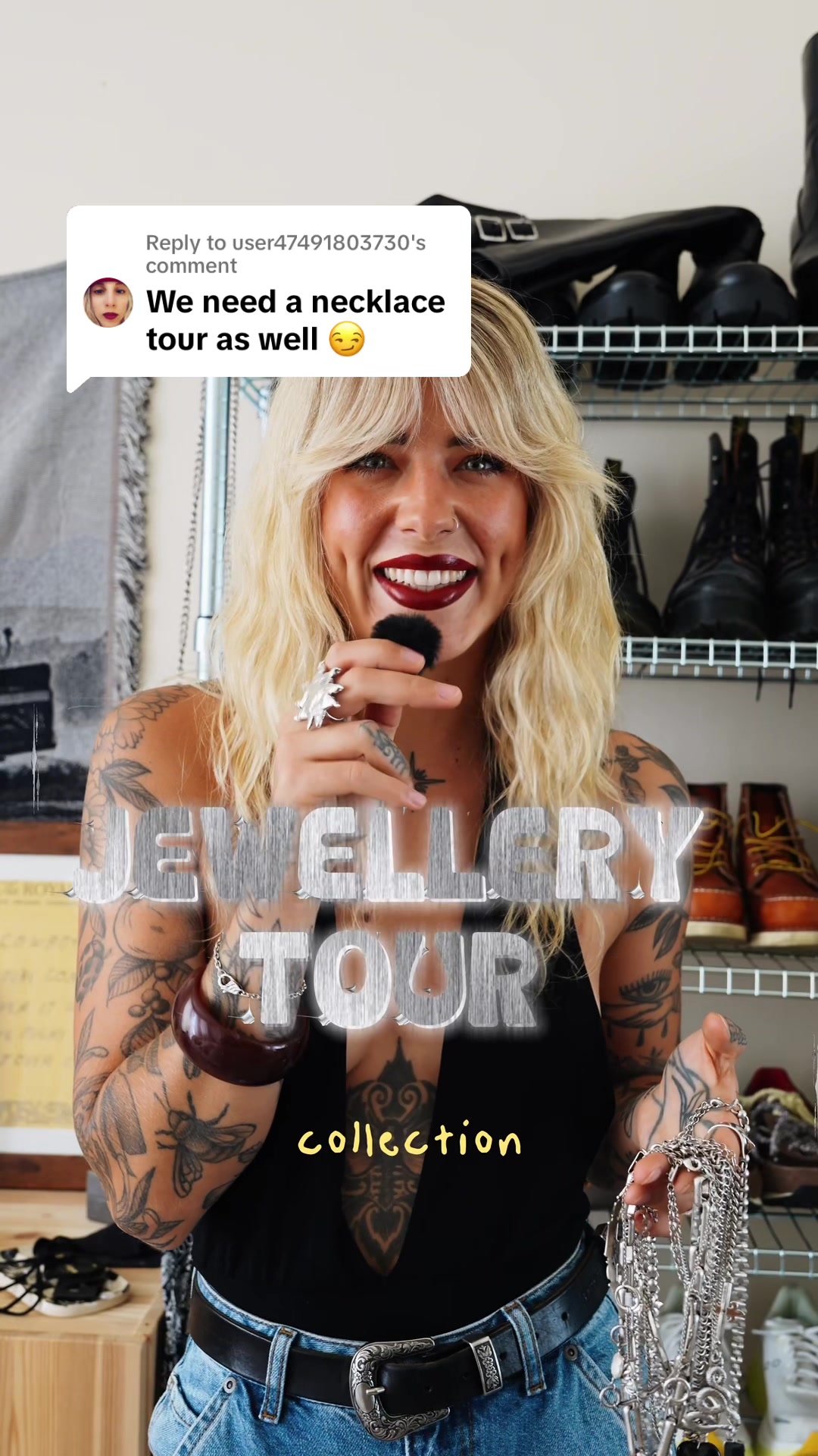 @Trix Eden Breuls