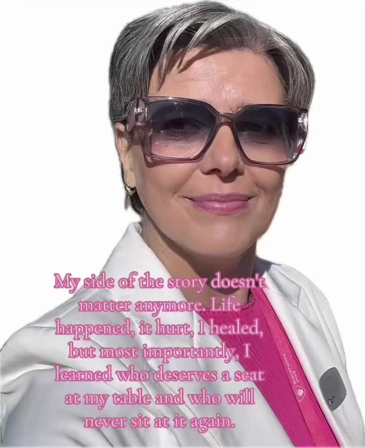 @Sabina Toromanovic