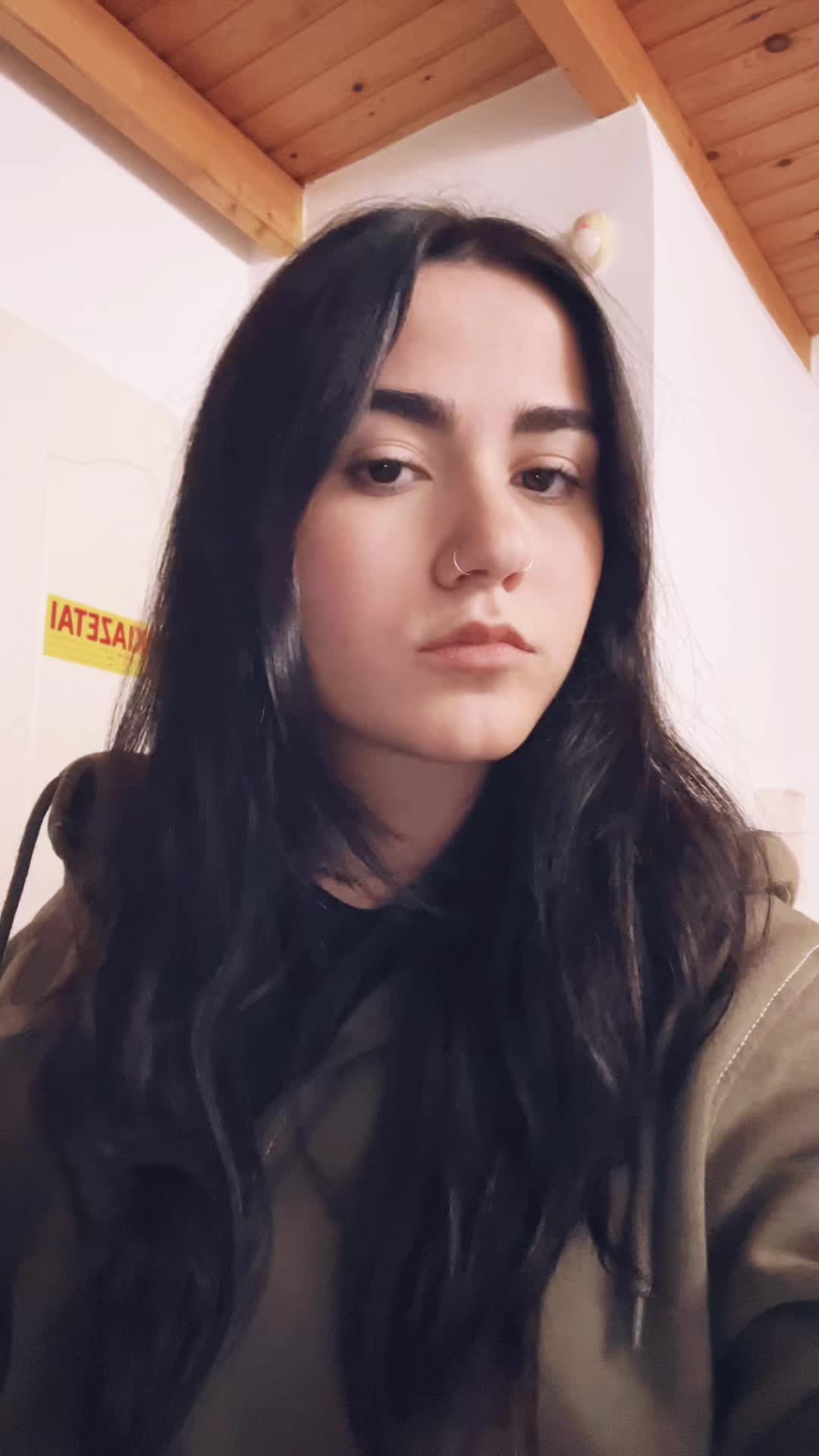 @d1miitra