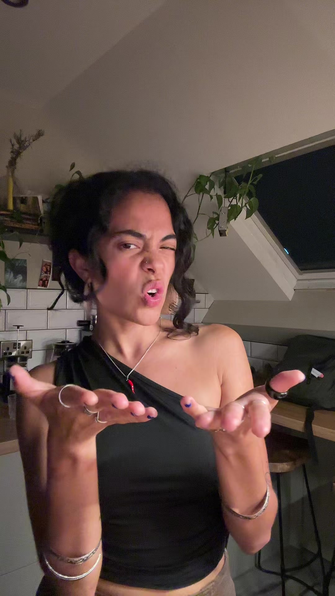 @TORI