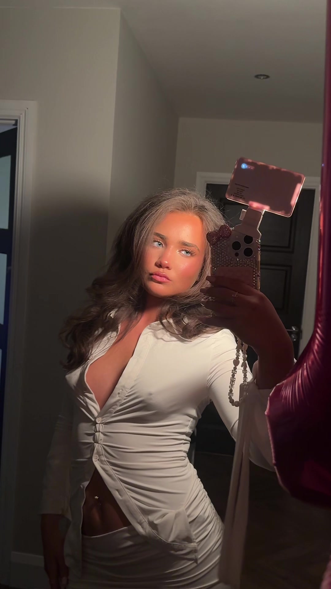 @katiemccotter