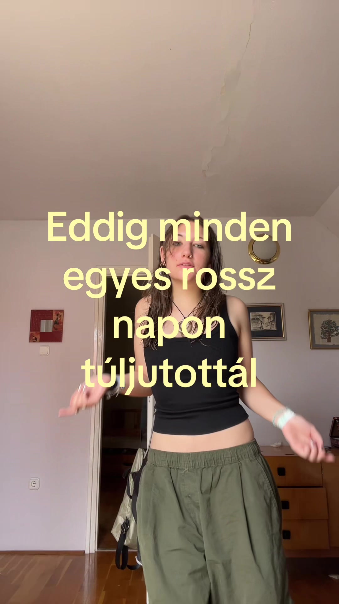 @an0rexi@_gy&oacute;gyul&aacute;s_borival