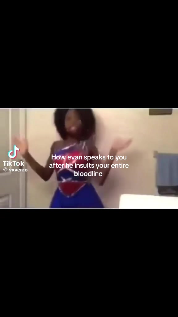 @sss