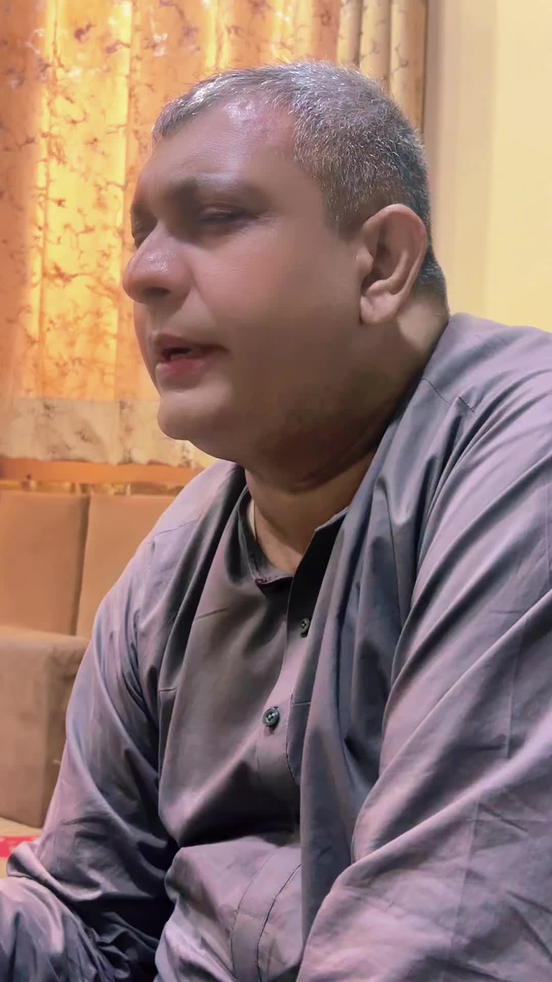 @Chfaisal