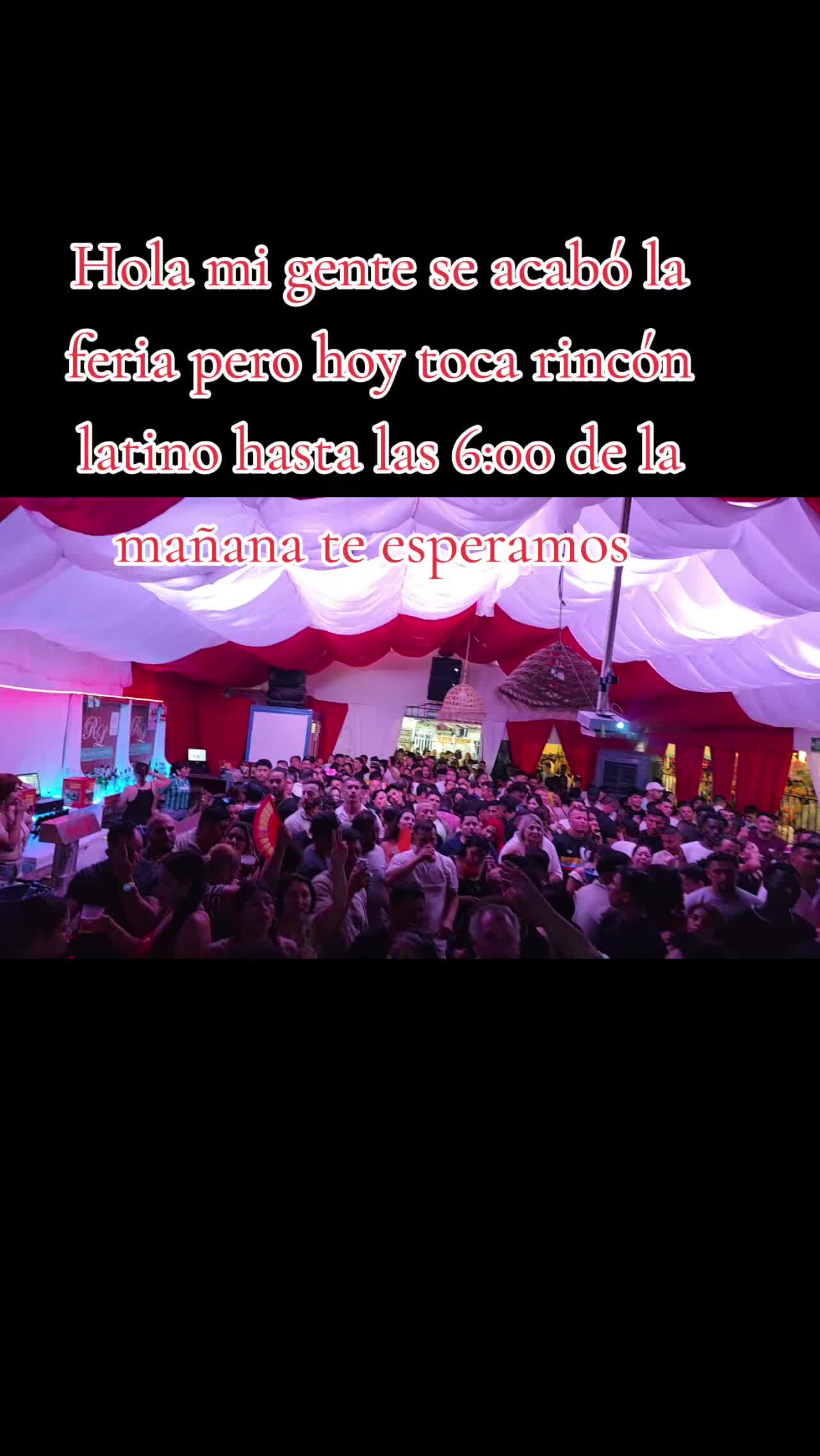 @@rinconlatino