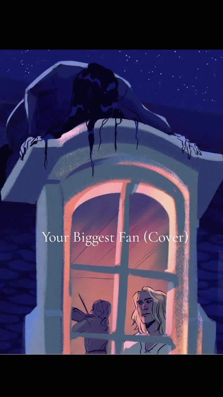 @Alice Evelynn [Author]