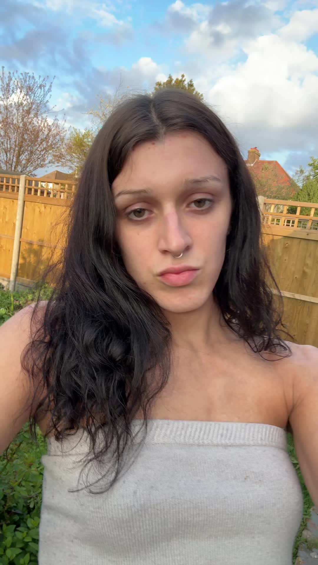 @nat