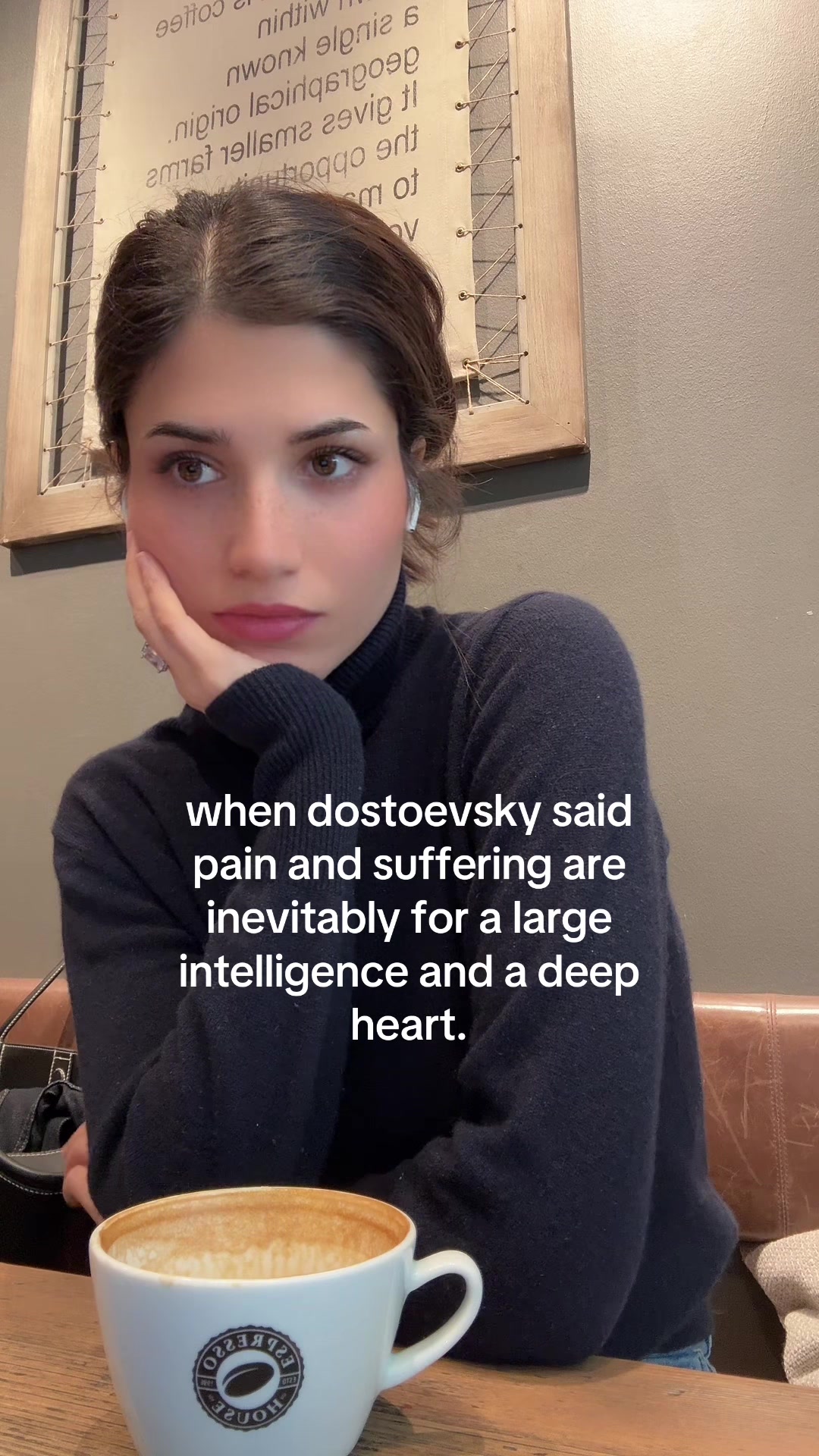 @dianavlogs