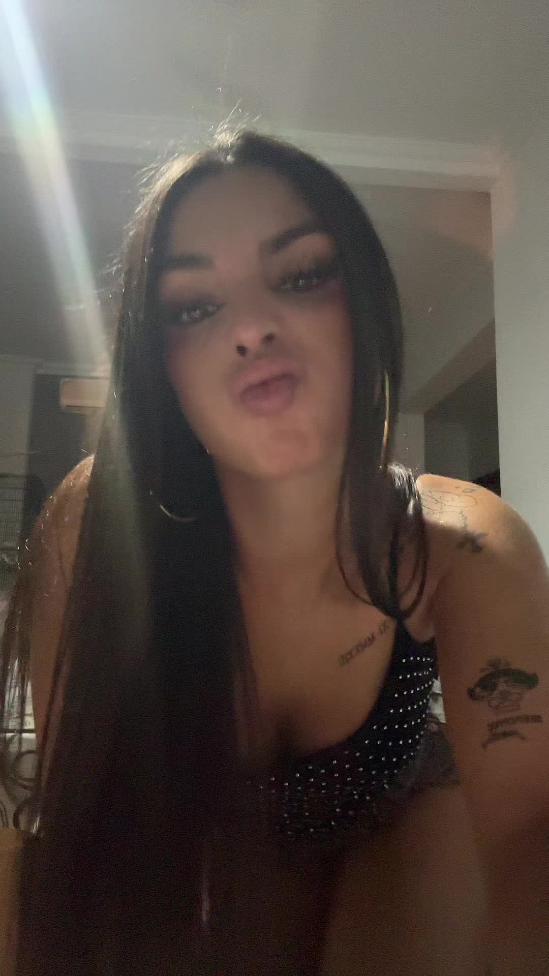@Ric4suav3