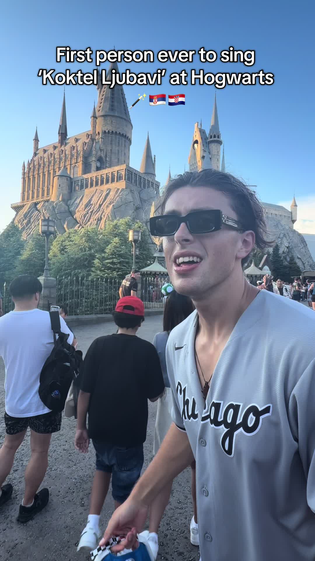 @G.A.K🤴🏻