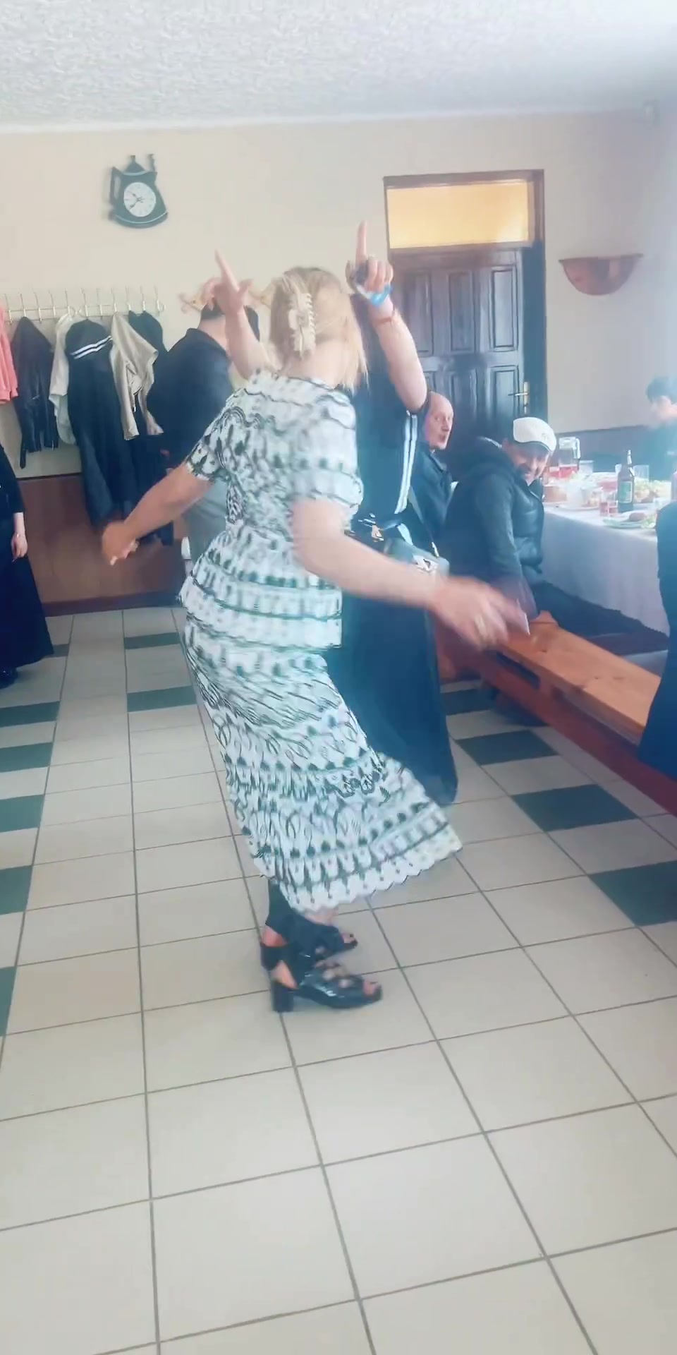 @🔥Сабрина