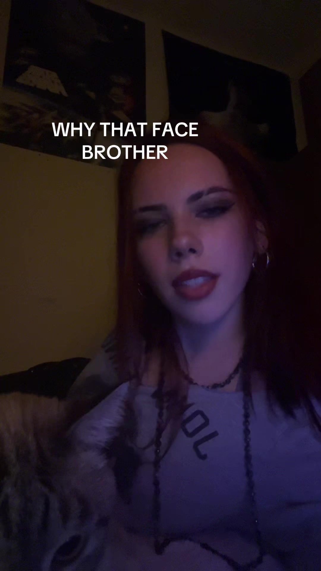 @𝔍𝔅