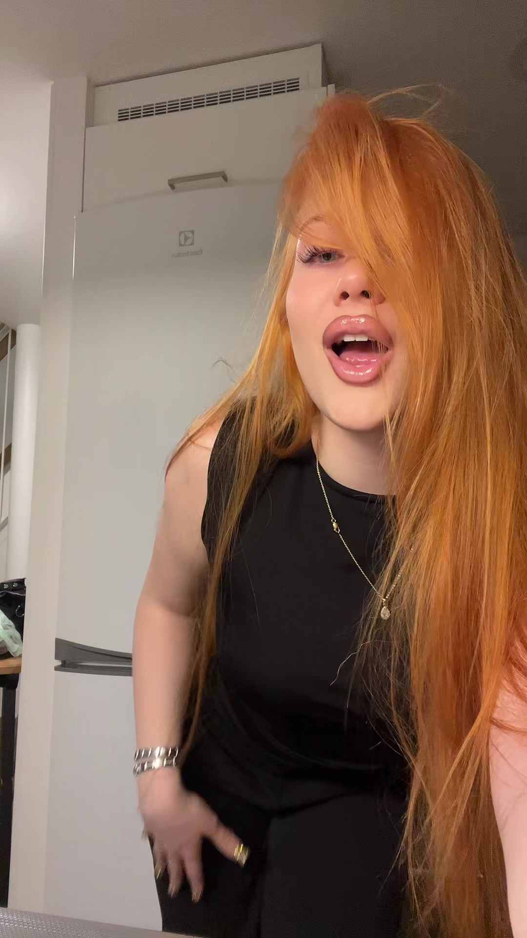 @ellasaikkonen