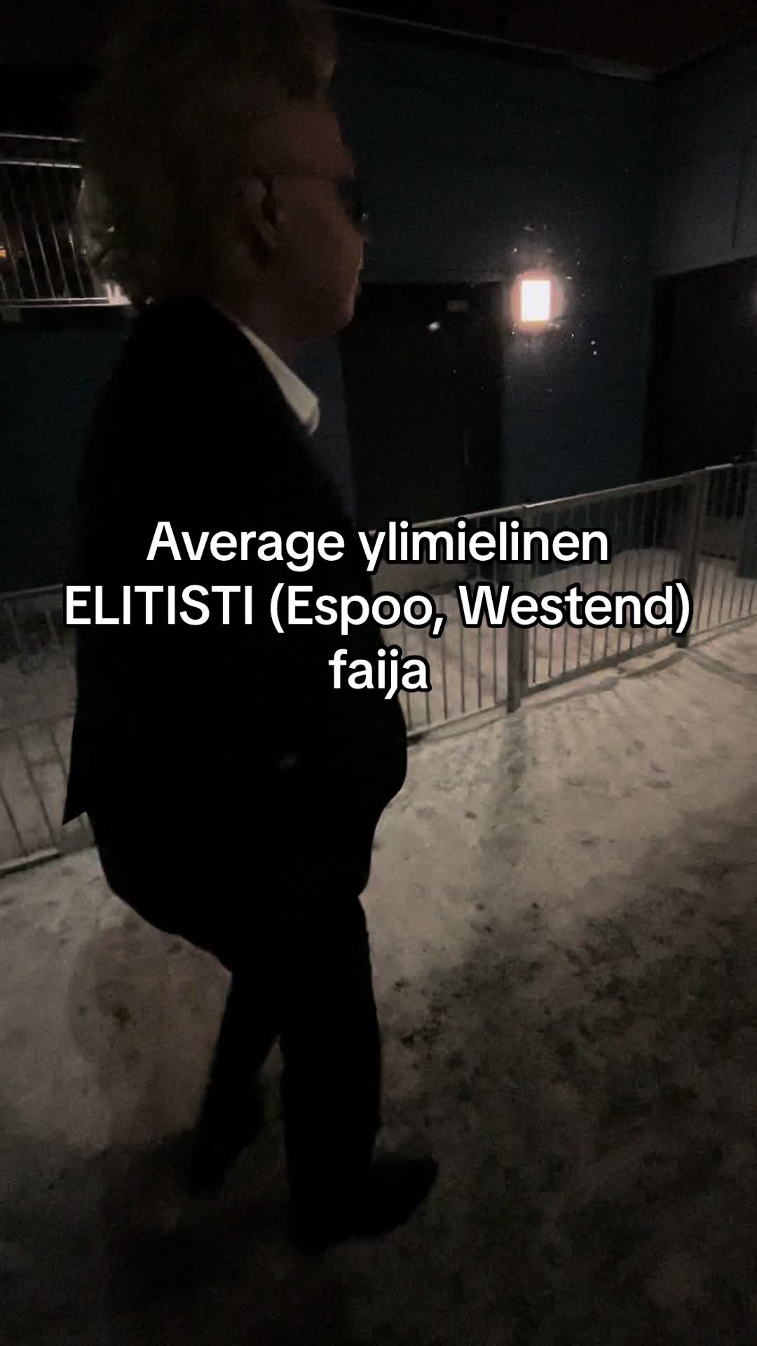 @saootniinpehmee
