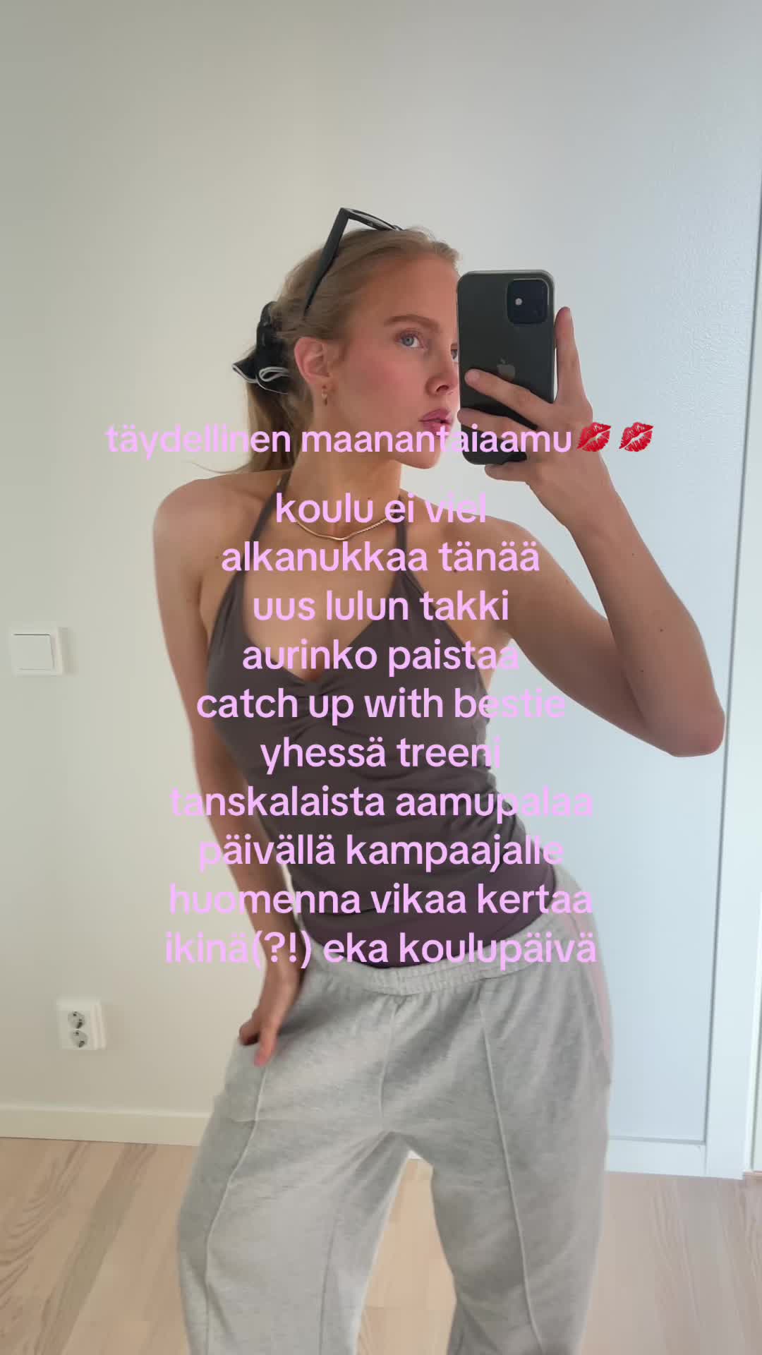 @sambe