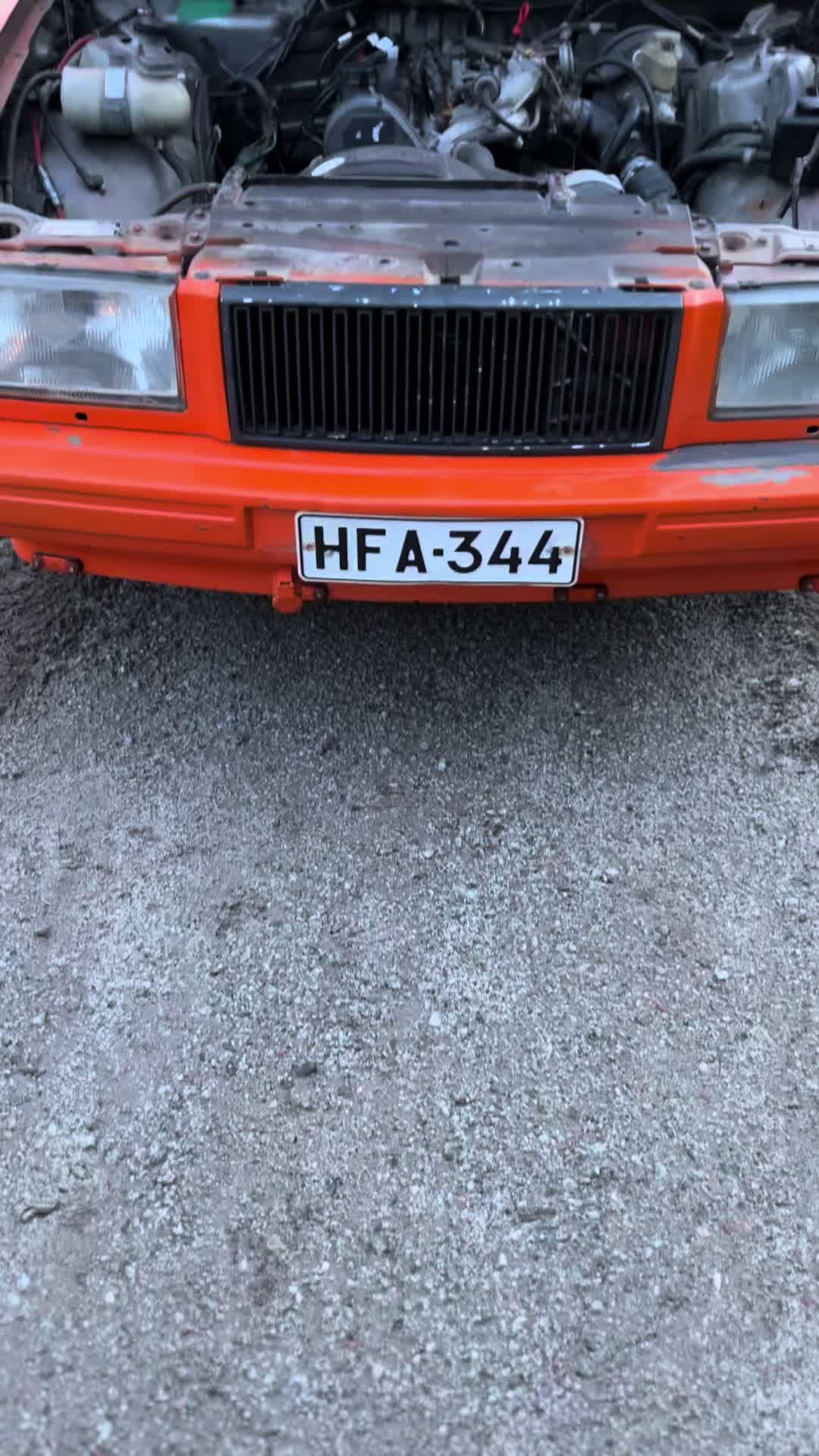 @Santeri seppänen