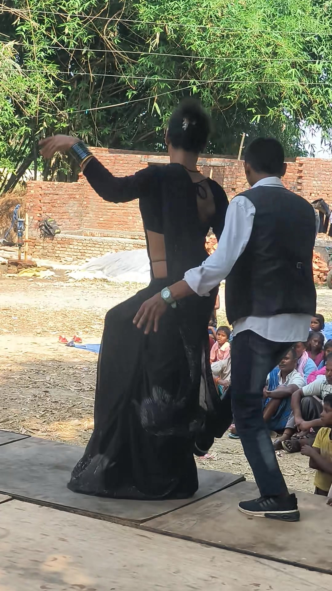 @Kameshwar Comedy